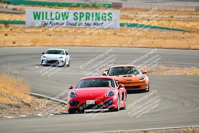 media/Dec-14-2024-Speed Ventures (Sat) [[9e1eaa7b20]]/Purple/Turn 4/